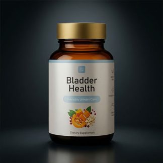Bladder Health
