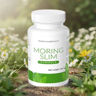 Moring Slim