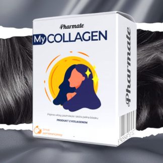 My Collagen