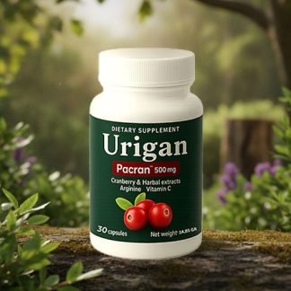 Urigan